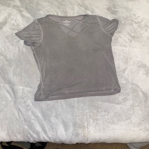 💫american eagle t-shirt💫